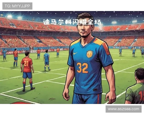 博尼一射三传闪耀全场助国米连胜荣膺本轮球队最佳球员