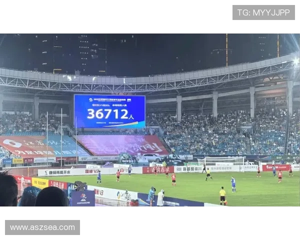 苏超四场四分之一决赛共吸引十五万余名球迷场均近四万人热情观赛 苏超四场四分之一决赛共吸引十五万余名球迷场均近四万人热情观赛