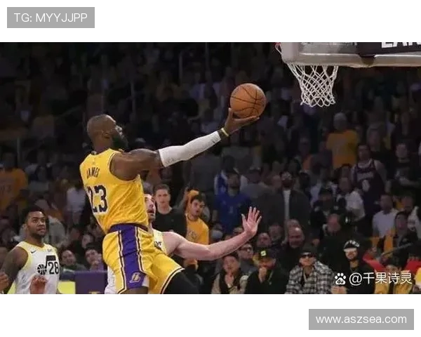 追逐梦想：无论身处何地我们都能迎接挑战向总冠军迈进