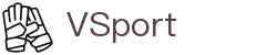 VSport - 胜利因您更精彩