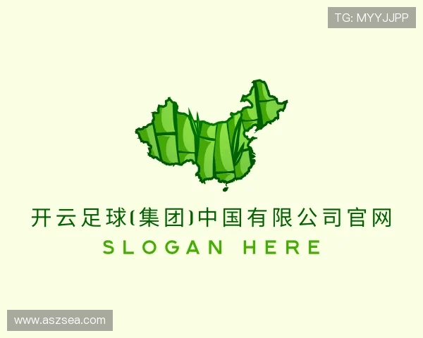 认识开云足球